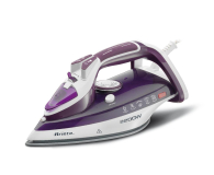 Ariete Steam Iron 2200 - 1014897 - zdjęcie 1
